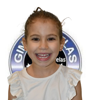 Matilde Henriques